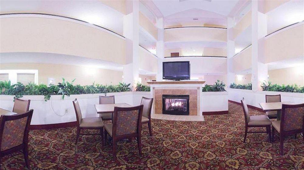 Comfort Inn & Suites Jasper Hwy 78 West Екстериор снимка