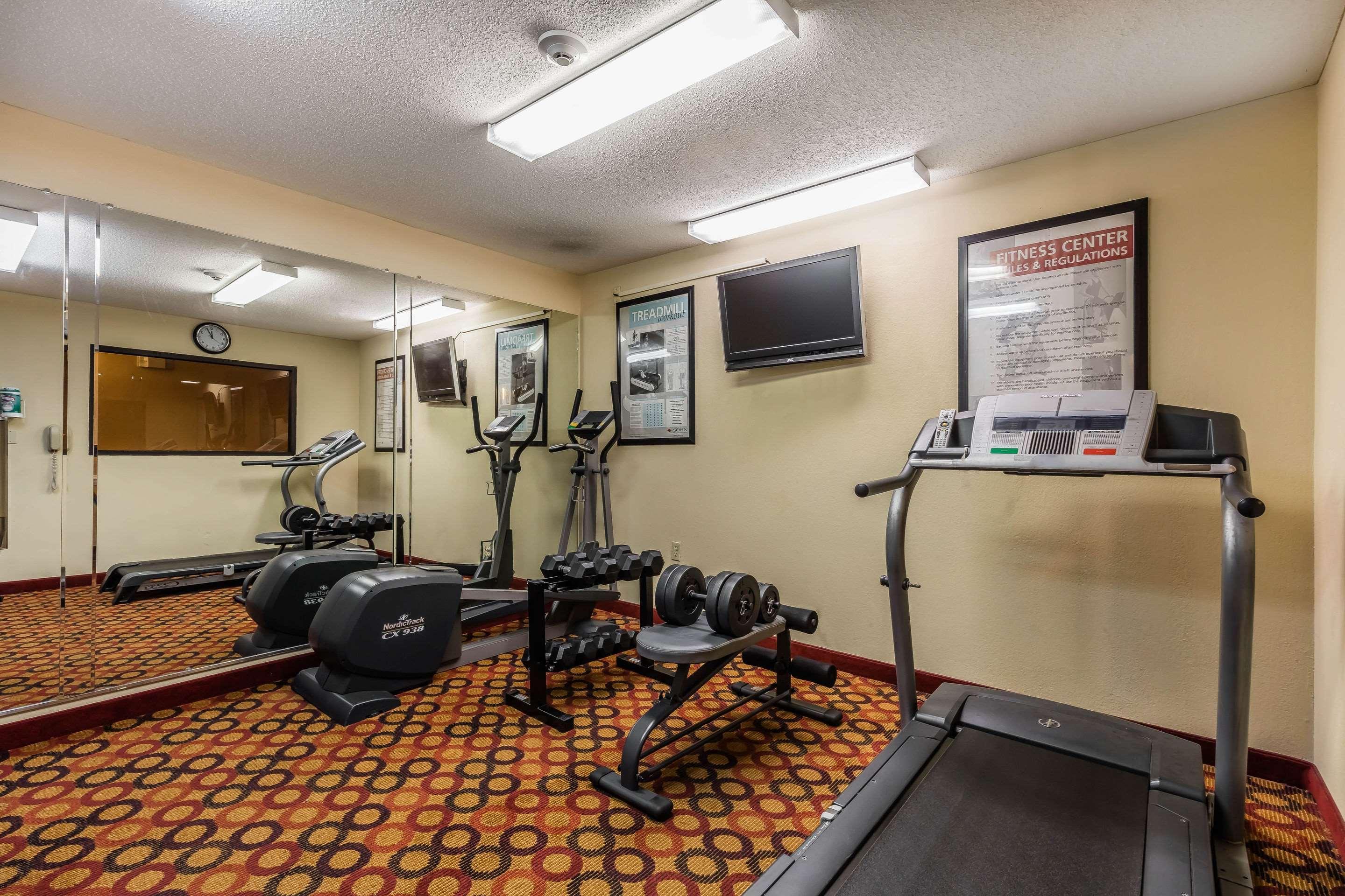 Comfort Inn & Suites Jasper Hwy 78 West Екстериор снимка
