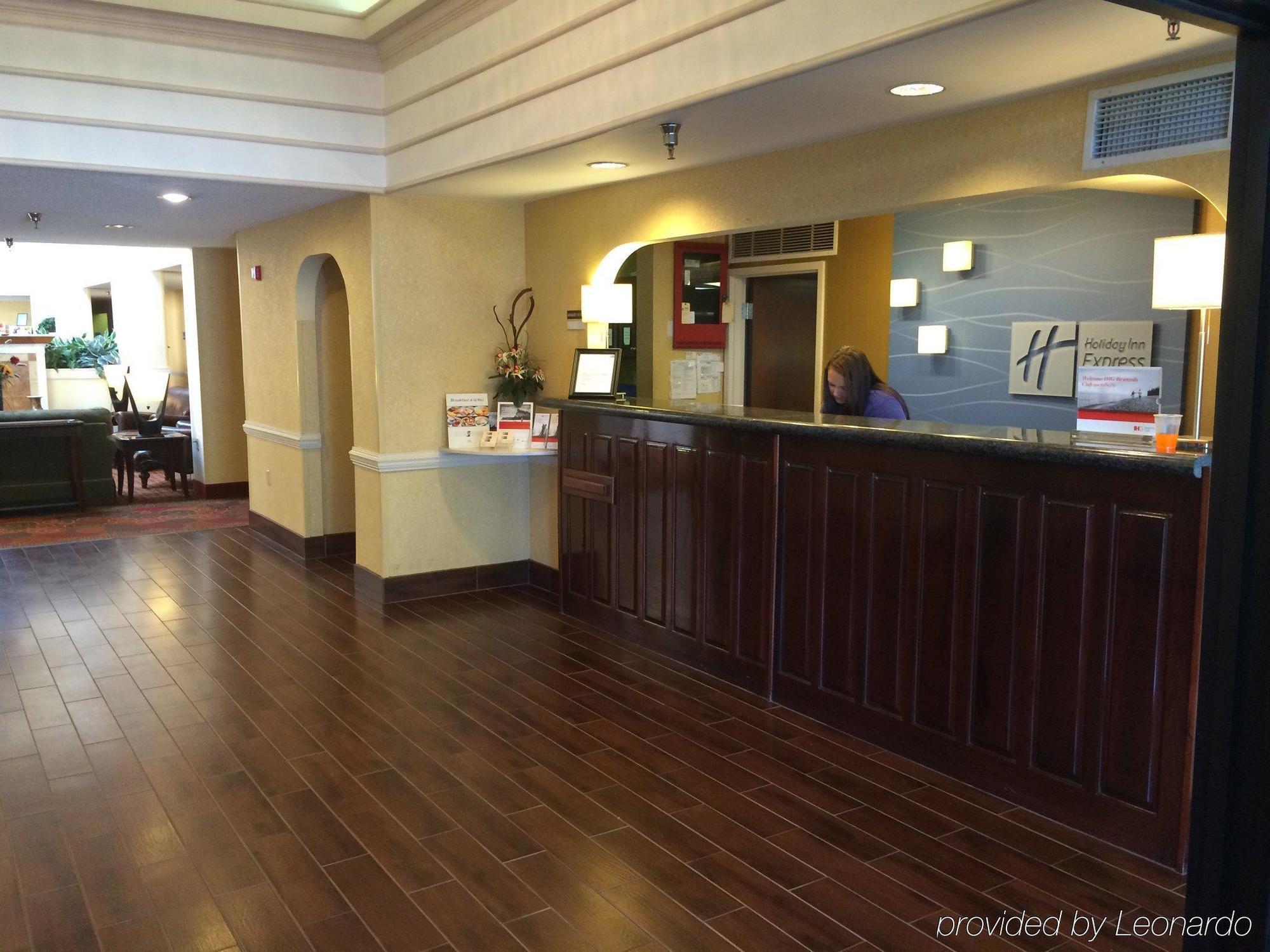 Comfort Inn & Suites Jasper Hwy 78 West Екстериор снимка