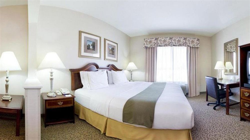Comfort Inn & Suites Jasper Hwy 78 West Екстериор снимка