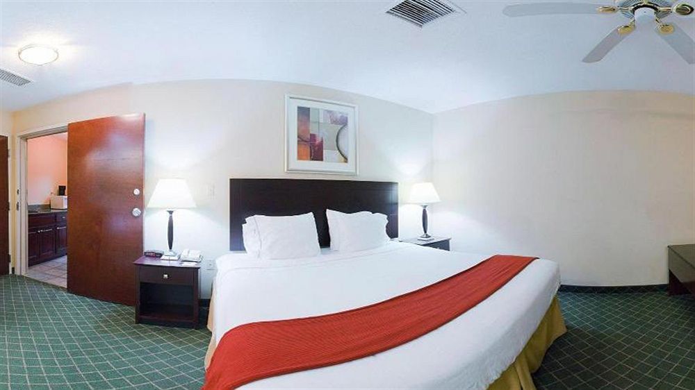 Comfort Inn & Suites Jasper Hwy 78 West Екстериор снимка
