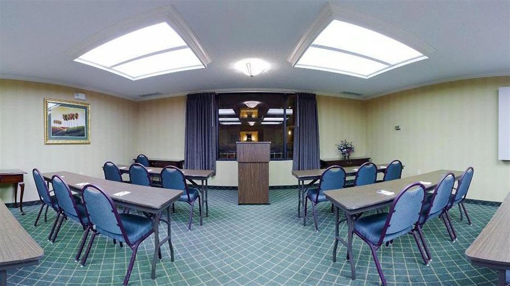 Comfort Inn & Suites Jasper Hwy 78 West Екстериор снимка