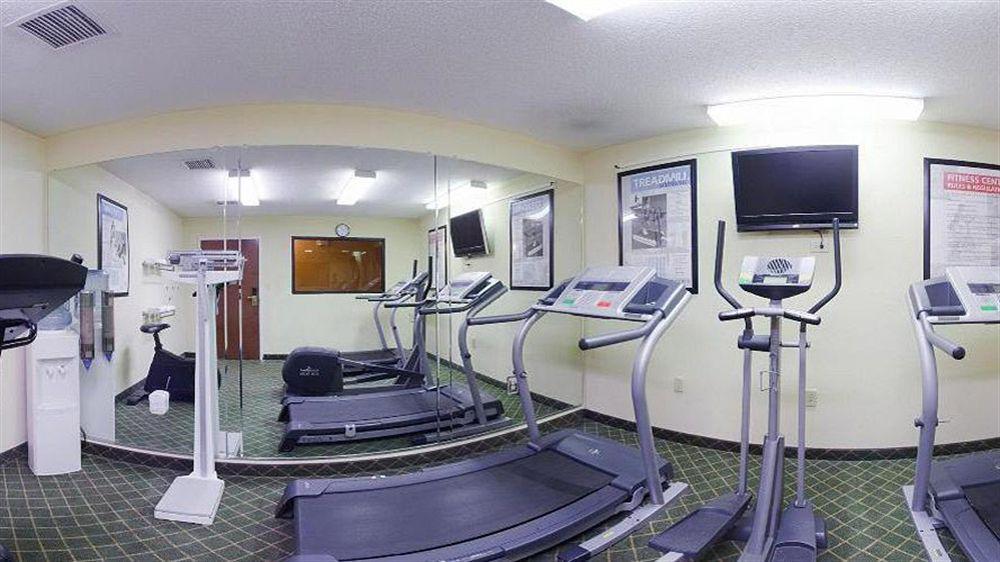 Comfort Inn & Suites Jasper Hwy 78 West Екстериор снимка