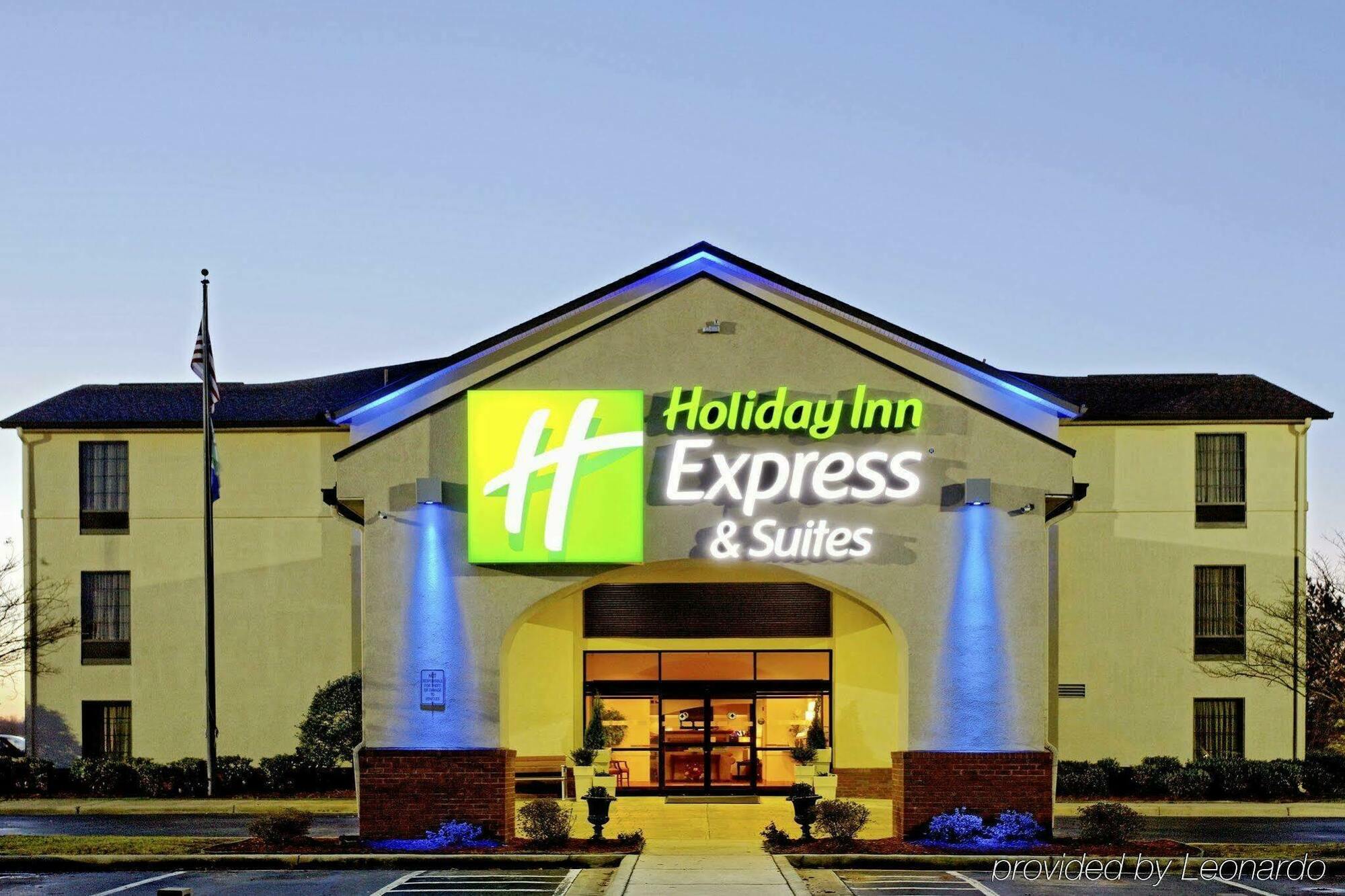 Comfort Inn & Suites Jasper Hwy 78 West Екстериор снимка