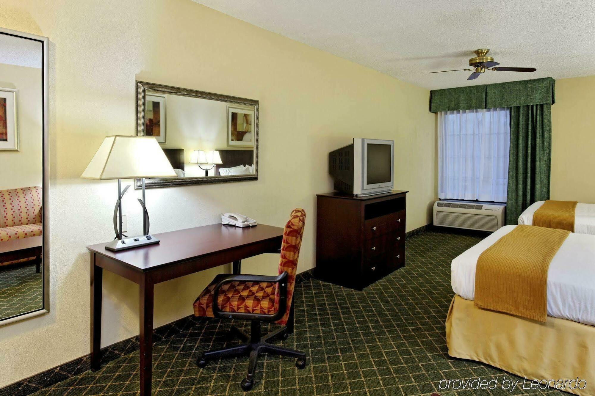Comfort Inn & Suites Jasper Hwy 78 West Екстериор снимка